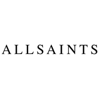 AllSaints