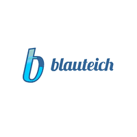 Blauteich