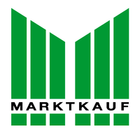 Marktkauf