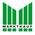 Marktkauf