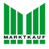 Marktkauf