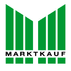 Marktkauf