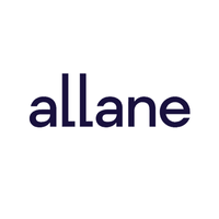 allane
