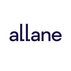 allane