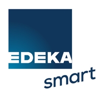 EDEKA smart