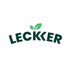Leckker