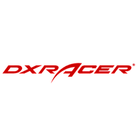 DXRACER