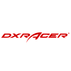 DXRACER