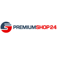 Premiumshop 24