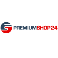 Premiumshop 24