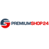 Premiumshop 24