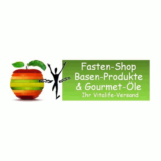 Fasten-Shop