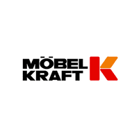 Möbel Kraft