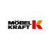 Möbel Kraft