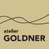 Atelier Goldner