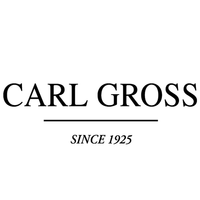 Carl Gross