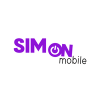 SIMon mobile