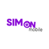 SIMon mobile