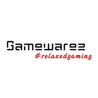 Gamewarez