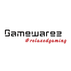 Gamewarez