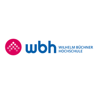 Wilhelm Büchner Hochschule