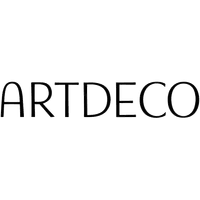 Artdeco