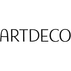 Artdeco
