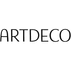 Artdeco