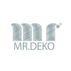 Mr. Deko