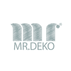 Mr. Deko