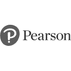 Pearson
