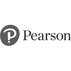 Pearson