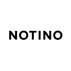 Notino