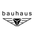 Bauhaus Uhr