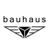 Bauhaus Uhr