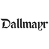 Dallmayr