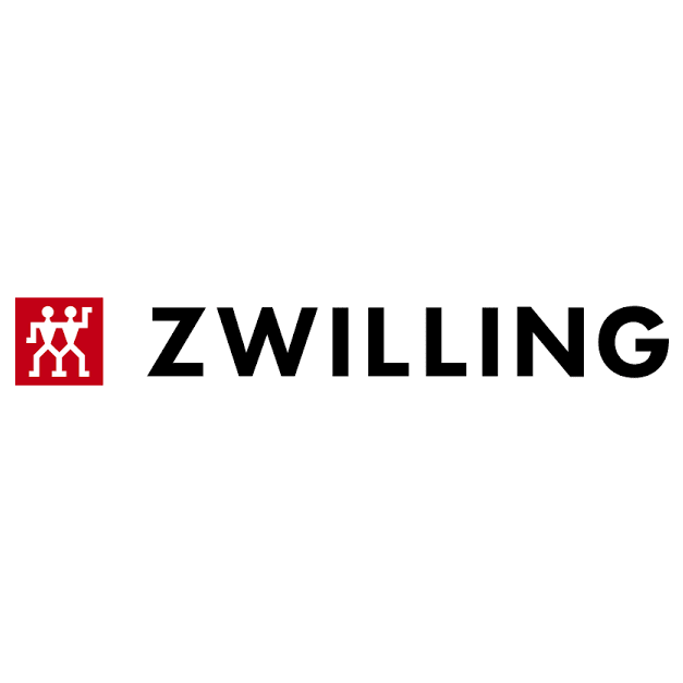 Zwilling