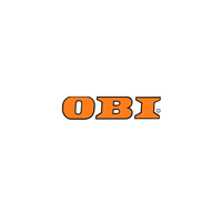 OBI