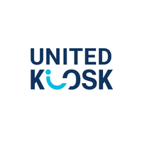 United Kiosk