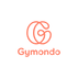 Gymondo