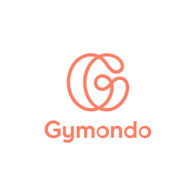 Gymondo