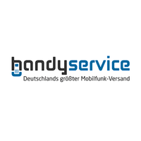 Handyservice