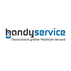 Handyservice