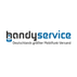 Handyservice