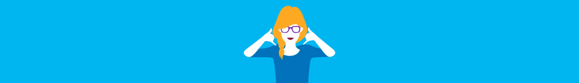 Blau Cashback 96€*  Gutscheine & Rabatte