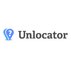 Unlocator