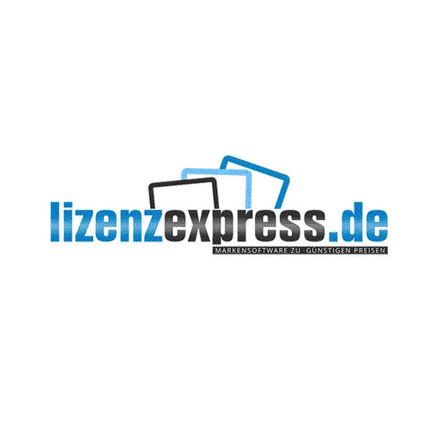 lizenzexpress.de