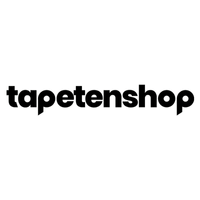 tapetenshop