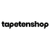 tapetenshop