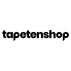 tapetenshop